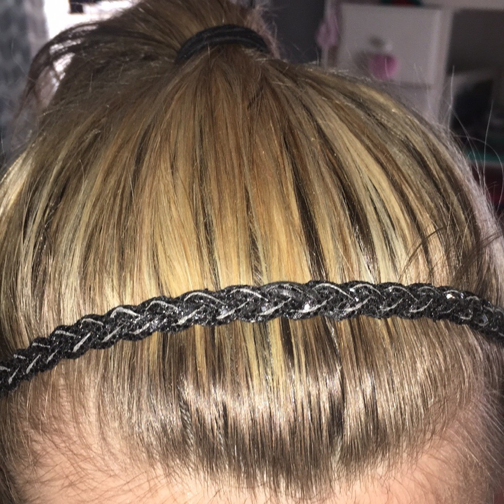 headbands